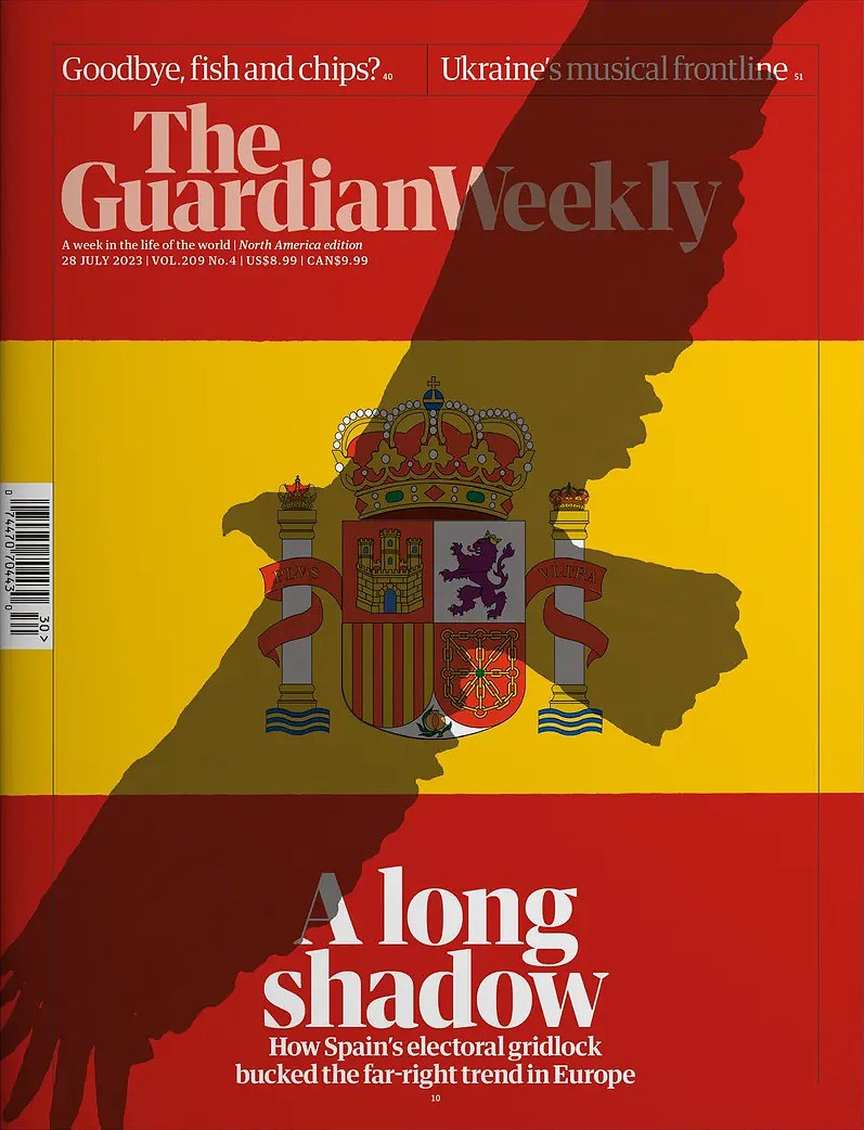 A capa do The Guardian Weekly (10).jpg